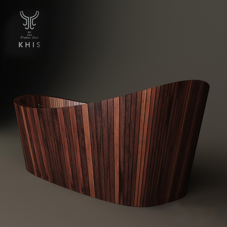 Khis-buth 2